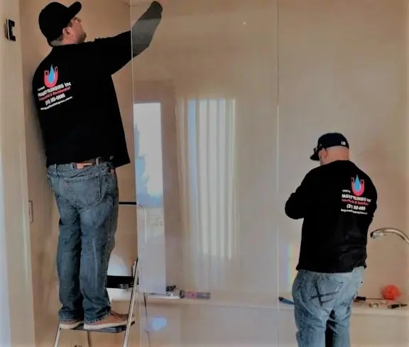 Professional plumbing installation for Sump Pump Installation in Genoa